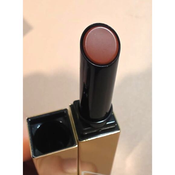 NARS Afterglow Sensual Shine Hydrating Lipstick, 223 IDOLIZED / NIB - Picture 5 of 9
